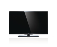 Philips 40PFL3208H - 1398680 - zdjęcie 7